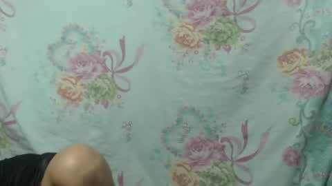 eatallucanpussypinay online show from February 6, 10:59 am