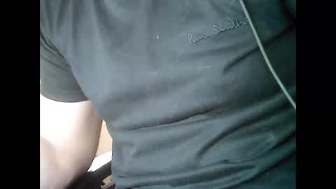 eater25 online show from March 24, 3:06 pm