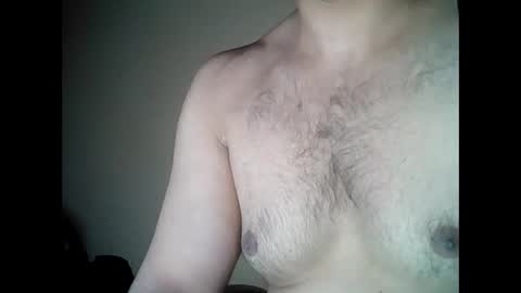 eater25 online show from March 28, 7:13 pm