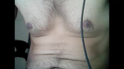 eater25 online show from March 29, 7:03 pm