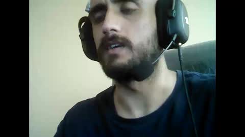 eater25 online show from March 31, 7:09 am