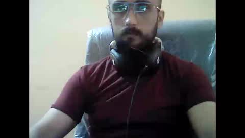 eater25 online show from April 3, 7:06 am