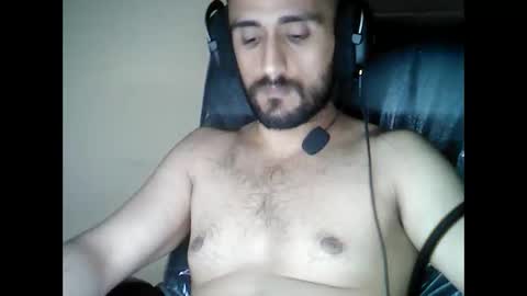 eater25 online show from April 3, 7:56 pm