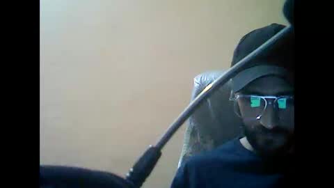 eater25 online show from April 4, 6:49 pm