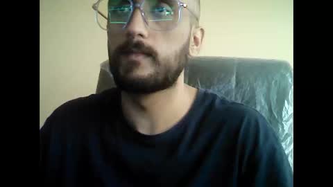 eater25 online show from April 5, 7:38 am