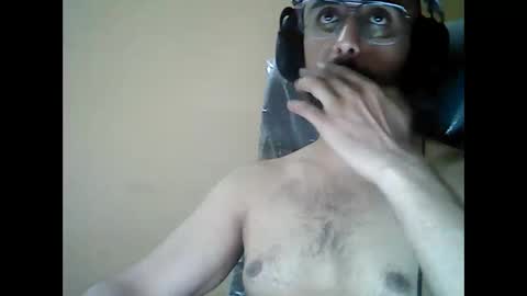 eater25 online show from April 6, 6:31 pm