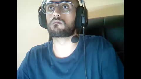 eater25 online show from April 8, 7:47 pm