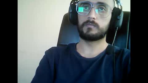 eater25 online show from April 10, 8:19 am