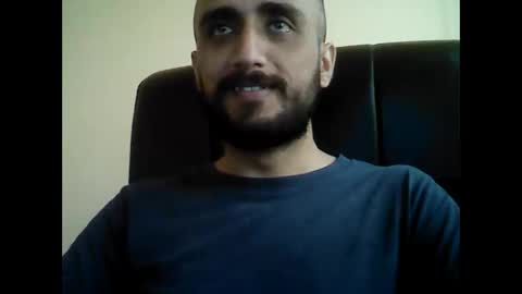 eater25 online show from April 12, 8:19 am