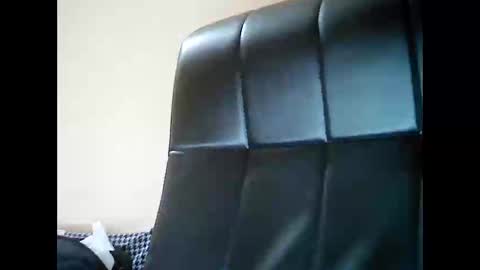 eater25 online show from April 18, 6:34 pm