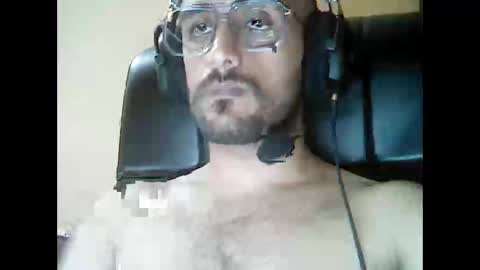 eater25 online show from April 18, 7:07 pm