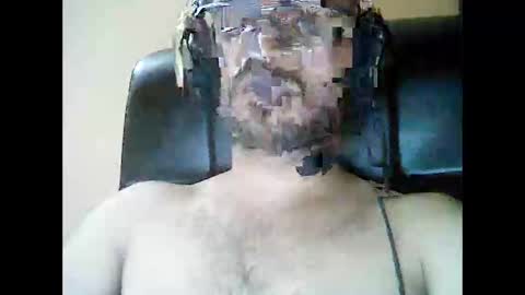 eater25 online show from April 18, 7:58 pm