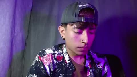 Snapshot of eather_luxury chatting on January 18, 10:49 pm eather_luxury online show from January 18, 10:49 pm