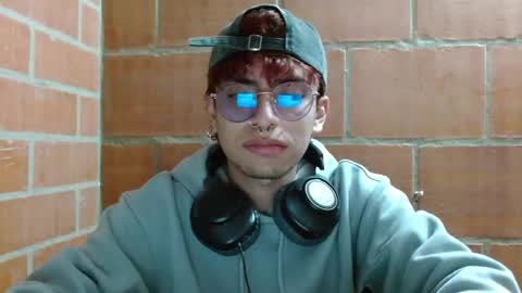 Snapshot of eather_luxury chatting on December 14, 8:02 pm eather_luxury online show from December 14, 8:02 pm