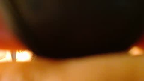 Six online show from January 16, 2:09 am