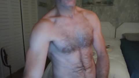 Snapshot of eatthightpussy chatting on November 29, 5:21 am eatthightpussy online show from November 29, 5:21 am