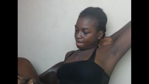 eatuupx online show from December 19, 9:51 am