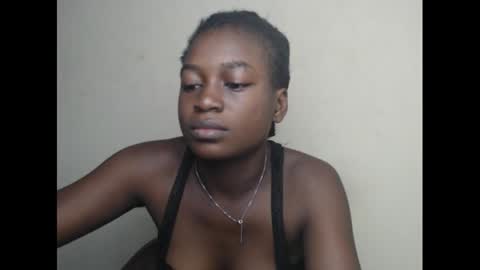 eatuupx online show from December 20, 7:22 am