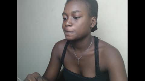 eatuupx online show from December 20, 10:38 am