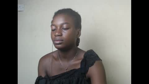 eatuupx online show from December 23, 7:17 am