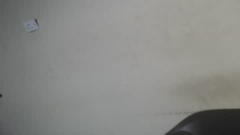 eatuupx online show from January 28, 1:16 pm