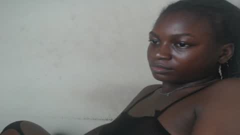 eatuupx online show from January 30, 4:16 am