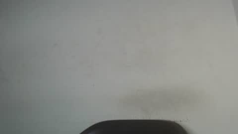 eatuupx online show from January 31, 4:38 pm