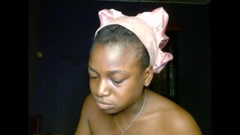 eatuupx online show from February 23, 2:35 pm