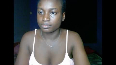 eatuupx online show from March 6, 2:30 am