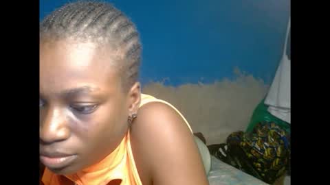 eatuupx online show from September 13, 7:24 pm