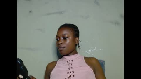 eatuupx online show from December 22, 6:49 pm