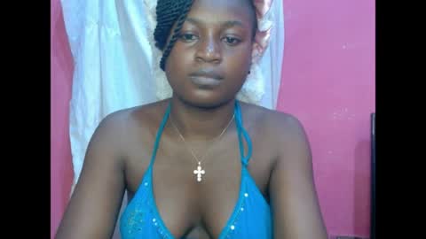 eatuupx online show from April 8, 10:54 pm