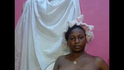 eatuupx online show from April 11, 2:05 am