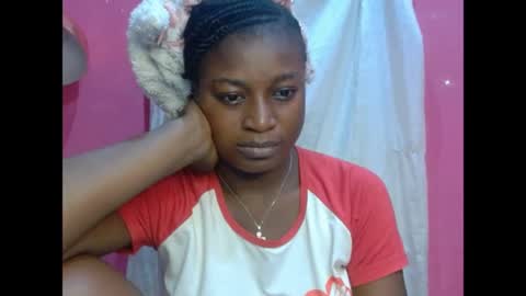 eatuupx online show from April 12, 12:26 am