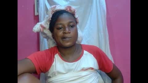 eatuupx online show from April 14, 1:11 am