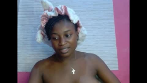 eatuupx online show from April 15, 12:06 am