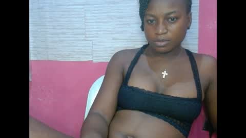 eatuupx online show from April 18, 1:20 am