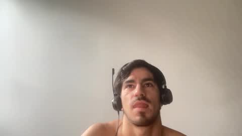 eatwoproject online show from April 11, 7:45 am