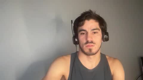 eatwoproject online show from April 13, 7:19 pm