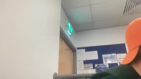 eatwoproject online show from April 14, 10:10 am