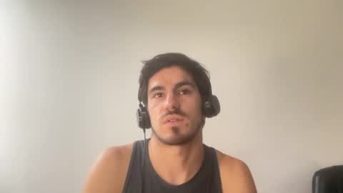 eatwoproject online show from April 16, 4:08 pm