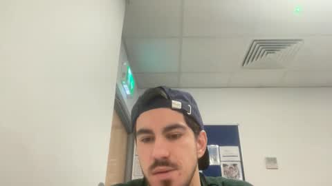 eatwoproject online show from April 17, 11:02 am