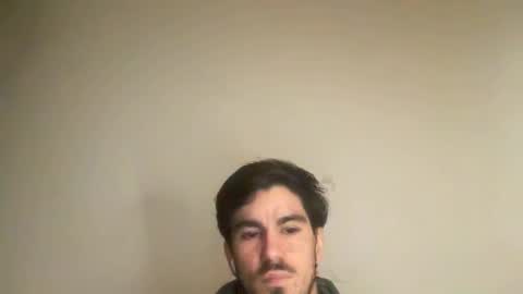 eatwoproject online show from April 17, 11:08 pm