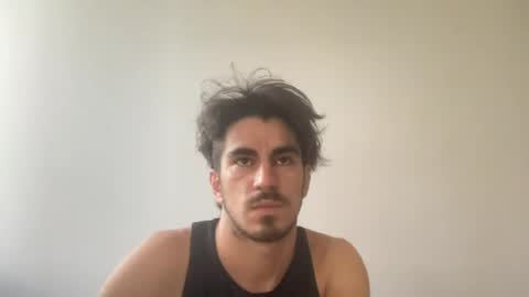 Snapshot of eatwoproject chatting on July 28, 2:57 pm eatwoproject online show from July 28, 2:57 pm