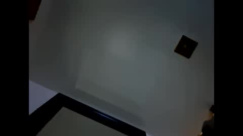 Eazyb91 online show from February 15, 1:57 am