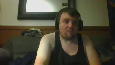 Eazyb91 online show from May 30, 2:30 am