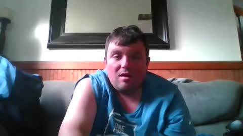 Eazyb91 online show from June 9, 12:33 am