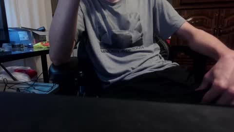 eazyduzit24 online show from April 13, 6:08 am