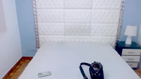 Snapshot of eban_dustan chatting on January 6, 8:18 pm Eban online show from January 6, 8:18 pm