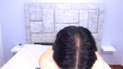 Snapshot of eban_dustan chatting on February 3, 10:21 pm Eban online show from February 3, 10:21 pm